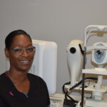 Our Doctors Staff At Family Eye Med In Lebanon Tn